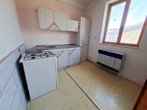 EXKLUZÍVNE Na predaj 3i rodinný dom, Dyčka - Vráble, pozemok 790m2 — foto 15