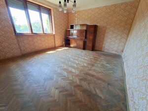 EXKLUZÍVNE Na predaj 3i rodinný dom, Dyčka - Vráble, pozemok 790m2 — foto 7