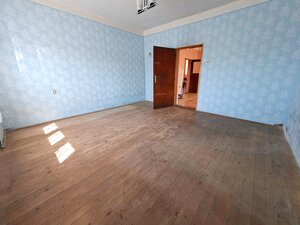 EXKLUZÍVNE Na predaj 3i rodinný dom, Dyčka - Vráble, pozemok 790m2 — foto 8