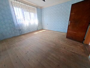 EXKLUZÍVNE Na predaj 3i rodinný dom, Dyčka - Vráble, pozemok 790m2 — foto 9