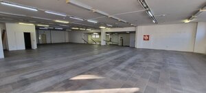 Obchodné priestory na prenájom — foto 2
