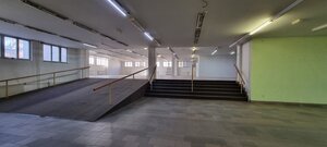 Obchodné priestory na prenájom — foto 8