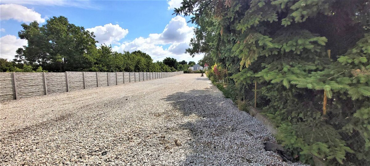 Pozemky na prenájom pre občiansku vybavenosť — foto 7