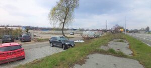Pozemky na prenájom pre občiansku vybavenosť — foto 4