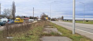 Pozemky na prenájom pre občiansku vybavenosť — foto 8