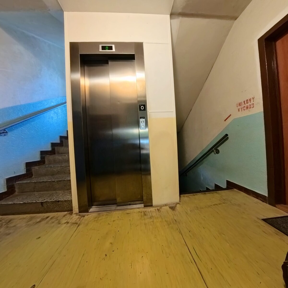 Predaj 2-izbového bytu, Bizetova, Bizetova, Nitra — foto 16