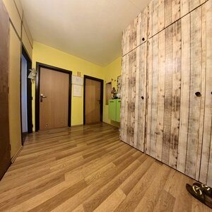 Predaj 2-izbového bytu, Bizetova, Bizetova, Nitra — foto 13