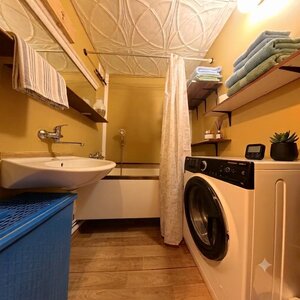 Predaj 2-izbového bytu, Bizetova, Bizetova, Nitra — foto 15