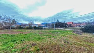 Na predaj stavebný pozemok v Štitároch !! — foto 2