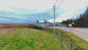 Na predaj stavebný pozemok v Štitároch !! — foto 3