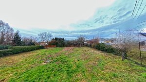 Na predaj stavebný pozemok v Štitároch !! — foto 4