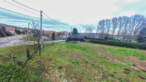 Na predaj stavebný pozemok v Štitároch !! — foto 7