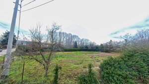 Na predaj stavebný pozemok v Štitároch !! — foto 8