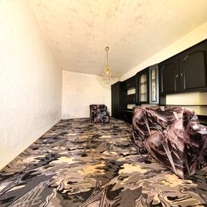 NA PREDAJ 5 izbový rodinný dom s pozemkom 1056m2  v meste Vráble. — foto 6