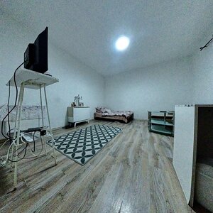 NA PREDAJ DVOJ DOM V CENTRE VRÁBEĽ SO ZÁHRADOU 975m2 — foto 6