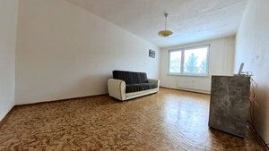 Na predaj 2 izbový byt v Nitre na Klokočine — foto 4