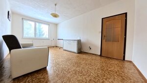 Na predaj 2 izbový byt v Nitre na Klokočine — foto 6