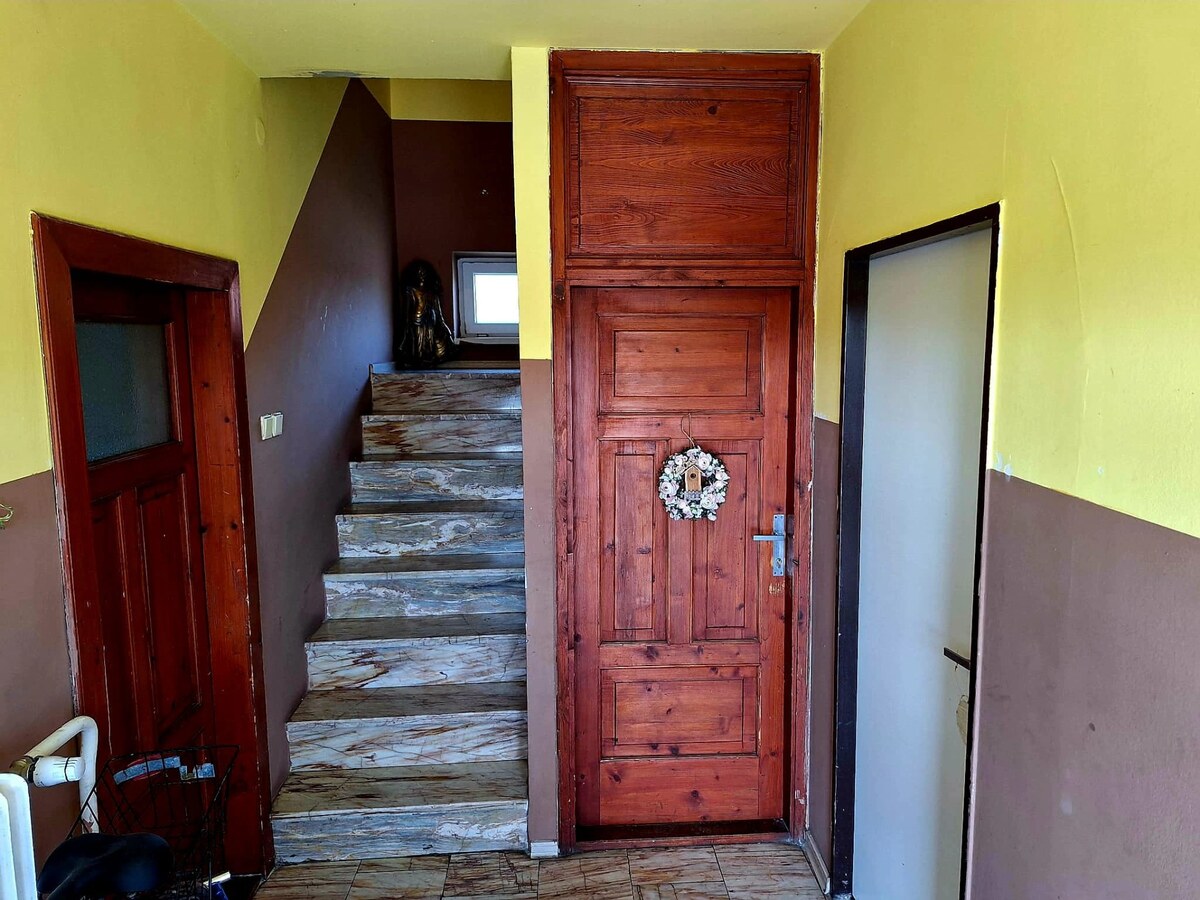 EXKLUZÍVNA PONUKA DVOJ DOM V DUNAJSKEJ STREDE ! — foto 6