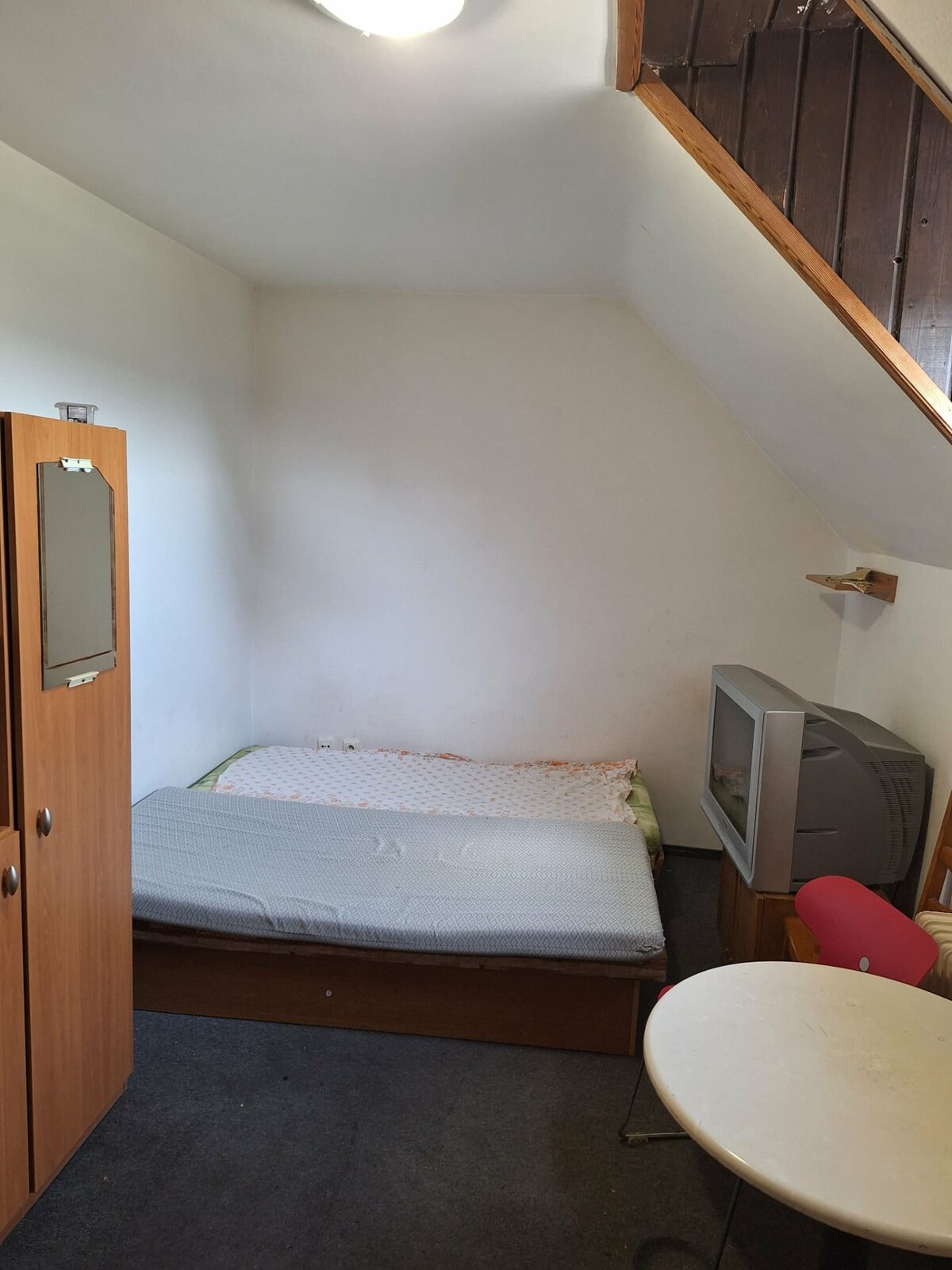 EXKLUZÍVNA PONUKA DVOJ DOM V DUNAJSKEJ STREDE ! — foto 8