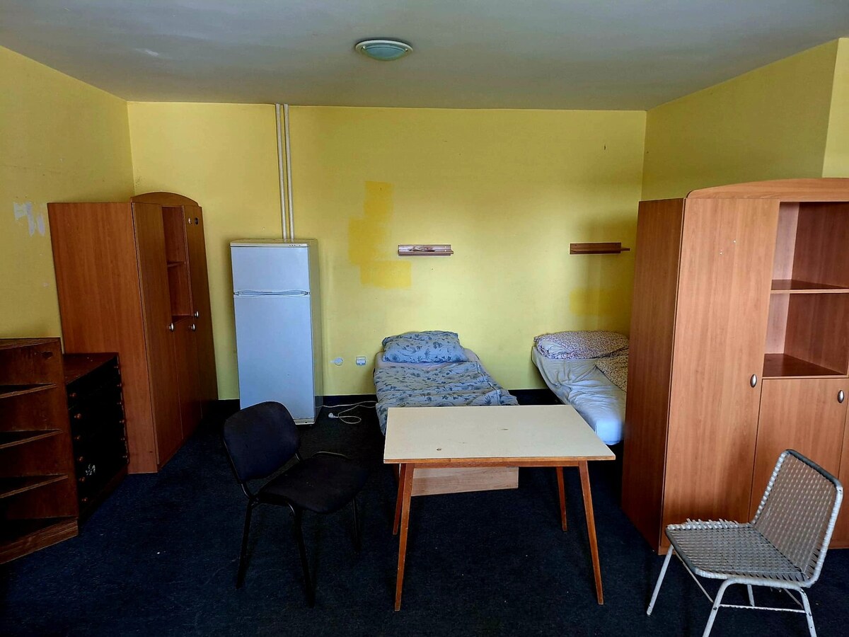 EXKLUZÍVNA PONUKA DVOJ DOM V DUNAJSKEJ STREDE ! — foto 9