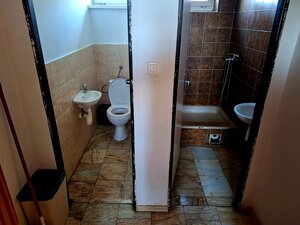 EXKLUZÍVNA PONUKA DVOJ DOM V DUNAJSKEJ STREDE ! — foto 10