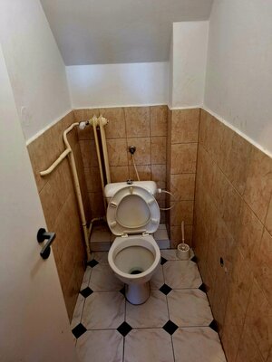 EXKLUZÍVNA PONUKA DVOJ DOM V DUNAJSKEJ STREDE ! — foto 11