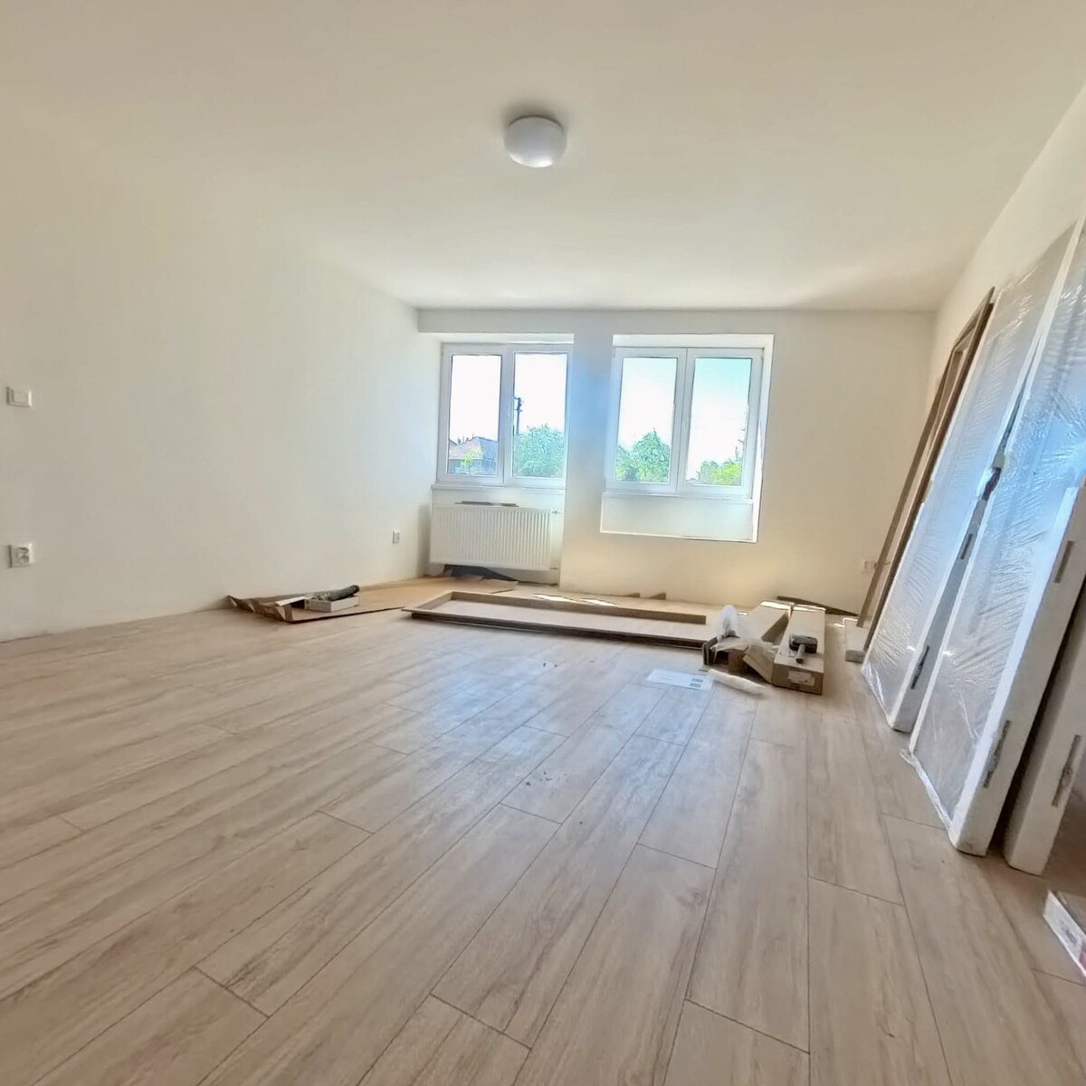 Na predaj penzión v Tajnej s parkovaním — foto 11