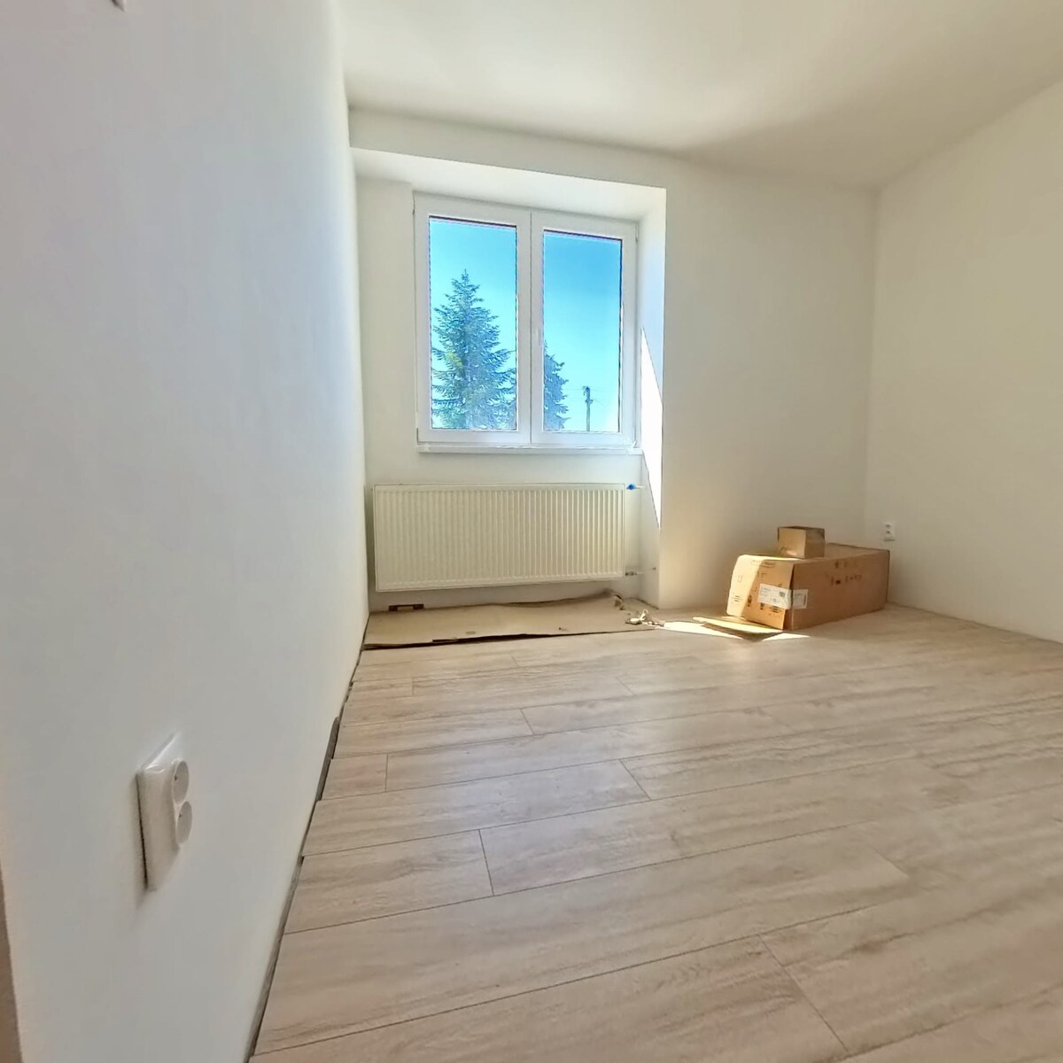 Na predaj penzión v Tajnej s parkovaním — foto 12