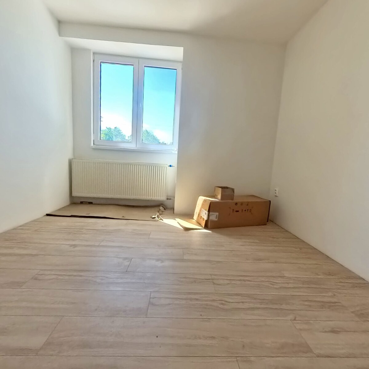 Na predaj penzión v Tajnej s parkovaním — foto 13