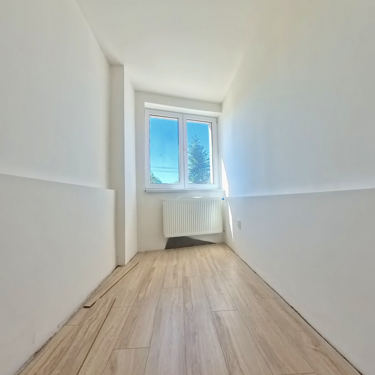 Na predaj penzión v Tajnej s parkovaním — foto 4
