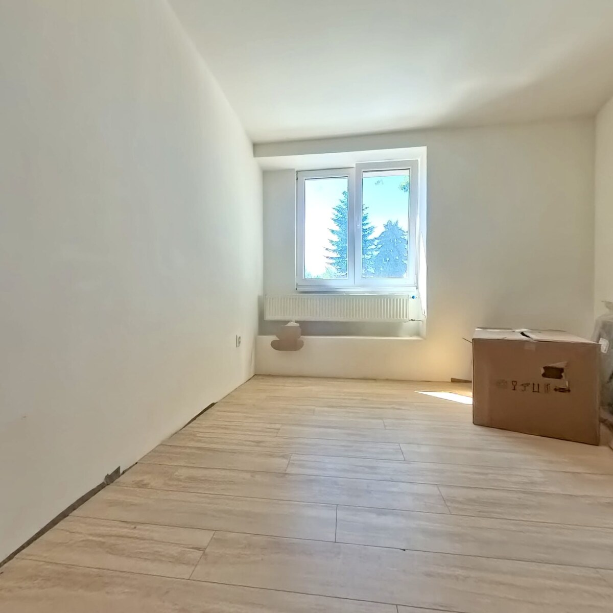 Na predaj penzión v Tajnej s parkovaním — foto 5