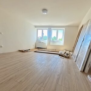 Na predaj penzión v Tajnej s parkovaním — foto 11