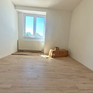 Na predaj penzión v Tajnej s parkovaním — foto 13