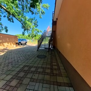 Na predaj penzión v Tajnej s parkovaním — foto 17