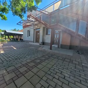 Na predaj penzión v Tajnej s parkovaním — foto 18