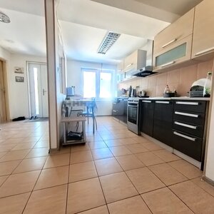 Na predaj penzión v Tajnej s parkovaním — foto 3