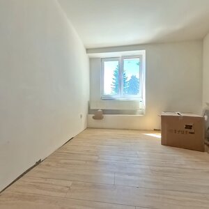 Na predaj penzión v Tajnej s parkovaním — foto 5
