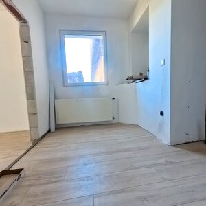 Na predaj penzión v Tajnej s parkovaním — foto 6