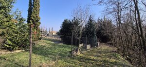 Na predaj 2 izbová chata pri lese v Štitároch — foto 8