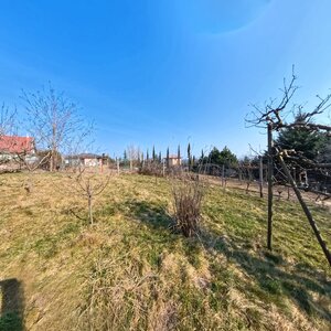 Na predaj 2 izbová chata pri lese v Štitároch — foto 9