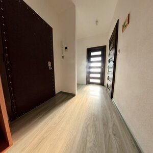 Na prenájom 3 izbový byt na Viničkách v Nitre s loggiou — foto 10