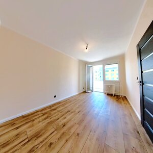 Kompletne zrekonštruovaný 3 izbový byt, pripravený na okamžité bývanie — foto 10