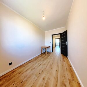 Kompletne zrekonštruovaný 3 izbový byt, pripravený na okamžité bývanie — foto 14