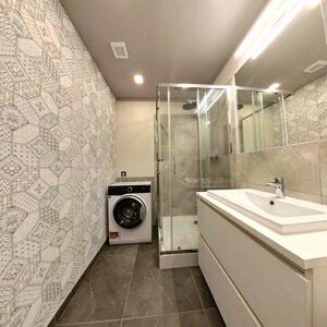 Kompletne zrekonštruovaný 3 izbový byt, pripravený na okamžité bývanie — foto 6