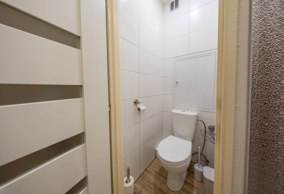 Moderný 1-izbový byt bez ďalších investícií, 42 m², balkón, klíma... — foto 10