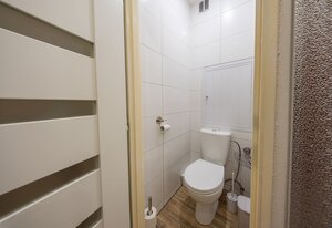 Moderný 1-izbový byt bez ďalších investícií, 42 m², balkón, klíma... — foto 10