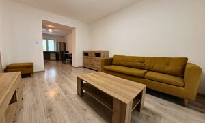 TOP 2i byt na Kalvárii: Nový nábytok, balkón, parkovanie–voľný ihneď ! — foto 6