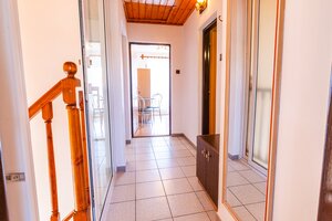 Rodinný dom s investičnou príležitosťou — foto 15