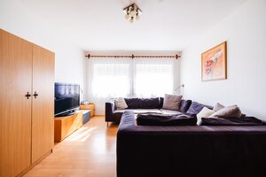 Rodinný dom s investičnou príležitosťou — foto 5