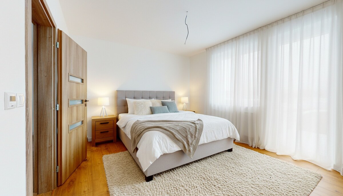 NA PREDAJ: 4 IZBOVÝ RODINNÝ DOM PO REKONŠTRUKCII, VEĽKÉ KOSIHY — foto 6